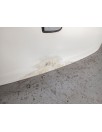 Recambio de tapa maletero para seat exeo berlina (3r2) reference referencia OEM IAM  SIN ACCESORIOS 