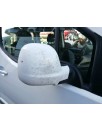 Recambio de retrovisor derecho para toyota proace verso referencia OEM IAM 51967k01 NO ABATIBLE 5 +2 cables