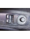Recambio de retrovisor derecho para toyota proace verso referencia OEM IAM 51967k01 NO ABATIBLE 5 +2 cables