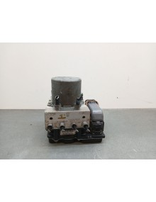 Recambio de abs para citroën c4 grand picasso exclusive referencia OEM IAM 9660934580 0265235010 