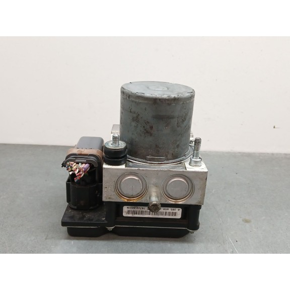 Recambio de abs para citroën c4 grand picasso exclusive referencia OEM IAM 9660934580 0265235010 