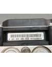 Recambio de abs para citroën c4 grand picasso exclusive referencia OEM IAM 9660934580 0265235010 