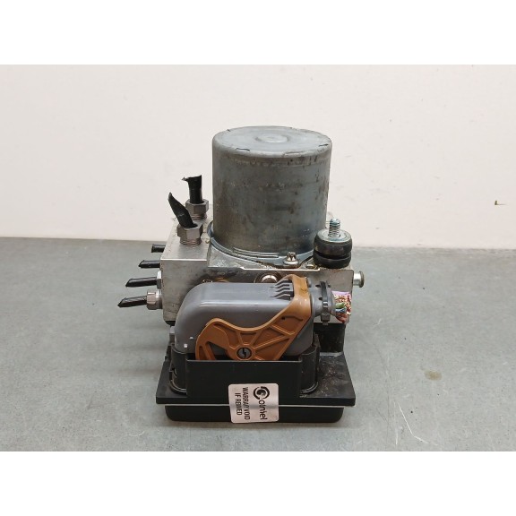 Recambio de abs para citroën c4 grand picasso exclusive referencia OEM IAM 9660934580 0265235010 