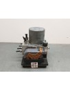 Recambio de abs para citroën c4 grand picasso exclusive referencia OEM IAM 9660934580 0265235010 