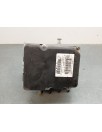Recambio de abs para citroën c4 grand picasso exclusive referencia OEM IAM 9660934580 0265235010 