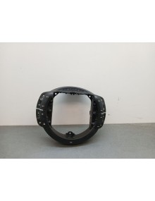 Recambio de mando multifuncion para citroën c4 grand picasso exclusive referencia OEM IAM 96624941xt  