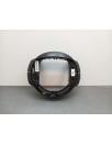 Recambio de mando multifuncion para citroën c4 grand picasso exclusive referencia OEM IAM 96624941xt  