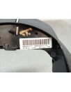 Recambio de mando multifuncion para citroën c4 grand picasso exclusive referencia OEM IAM 96624941xt  