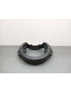 Recambio de mando multifuncion para citroën c4 grand picasso exclusive referencia OEM IAM 96624941xt  