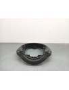 Recambio de mando multifuncion para citroën c4 grand picasso exclusive referencia OEM IAM 96624941xt  
