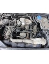 Recambio de motor completo para audi a6 c5 avant (4b5) 2.5 tdi referencia OEM IAM AKE M 