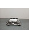 Recambio de centralita motor uce para citroën c4 coupe vts plus referencia OEM IAM 9661204380  