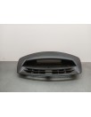 Recambio de cuadro instrumentos para citroën c4 coupe vts plus referencia OEM IAM p96613462zd 96613462zd 