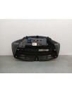 Recambio de cuadro instrumentos para citroën c4 coupe vts plus referencia OEM IAM p96613462zd 96613462zd 