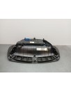 Recambio de cuadro instrumentos para citroën c4 coupe vts plus referencia OEM IAM p96613462zd 96613462zd 