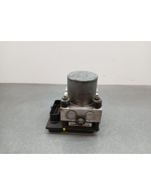 Recambio de abs para citroën c4 coupe vts plus referencia OEM IAM 9661887180 0265235235  2