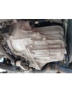 Recambio de caja cambios para kia carens iv 1.7 crdi referencia OEM IAM 165.510KM 6 VELOCIDADES 