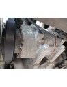 Recambio de compresor aire acondicionado para kia carens iv 1.7 crdi referencia OEM IAM   