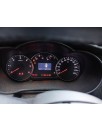 Recambio de cuadro instrumentos para kia carens iv 1.7 crdi referencia OEM IAM   