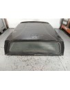 Recambio de techo para nissan navara np300 (d40) 2.5 dci 4wd referencia OEM IAM BAÑERATRASERA. TECHO MALETERO. 
