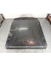 Recambio de techo para nissan navara np300 (d40) 2.5 dci 4wd referencia OEM IAM BAÑERATRASERA. TECHO MALETERO. 