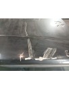 Recambio de techo para nissan navara np300 (d40) 2.5 dci 4wd referencia OEM IAM BAÑERATRASERA. TECHO MALETERO. 