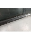Recambio de techo para nissan navara np300 (d40) 2.5 dci 4wd referencia OEM IAM BAÑERATRASERA. TECHO MALETERO. 