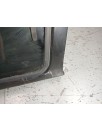 Recambio de techo para nissan navara np300 (d40) 2.5 dci 4wd referencia OEM IAM BAÑERATRASERA. TECHO MALETERO. 