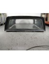 Recambio de techo para nissan navara np300 (d40) 2.5 dci 4wd referencia OEM IAM BAÑERATRASERA. TECHO MALETERO. 