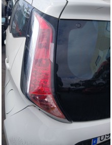 Recambio de piloto trasero izquierdo para toyota aygo (_b4_) 1.0 (kgb40) referencia OEM IAM    2