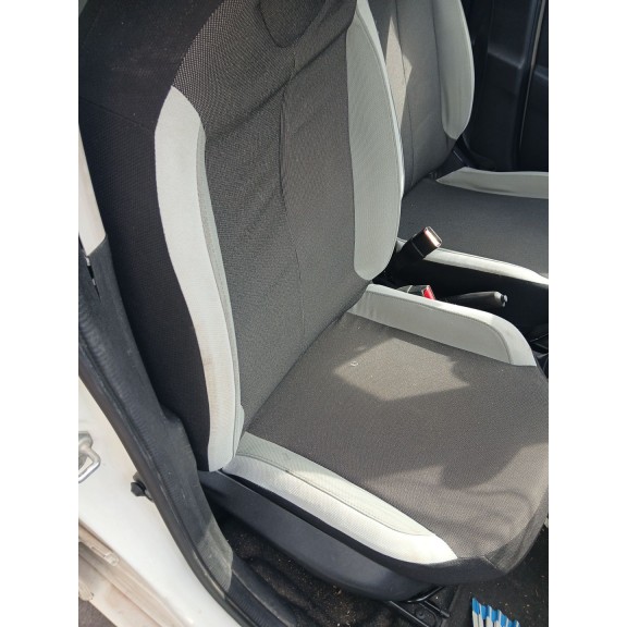 Recambio de asiento delantero derecho para toyota aygo (_b4_) 1.0 (kgb40) referencia OEM IAM   