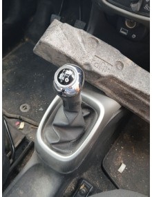 Recambio de palanca cambio para toyota aygo (_b4_) 1.0 (kgb40) referencia OEM IAM   
