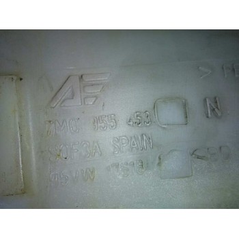 Recambio de deposito limpia para seat alhambra (7v8) 1.9 tdi referencia OEM IAM 7M095543N 95VW17618BD 