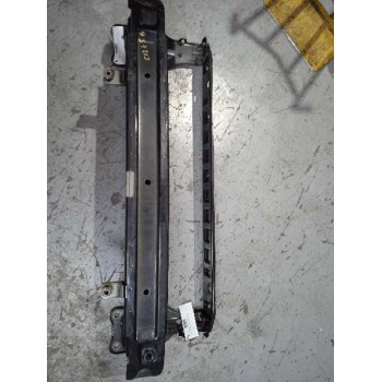 REFUERZO PARAGOLPES DELANTERO 6C918A297AC 