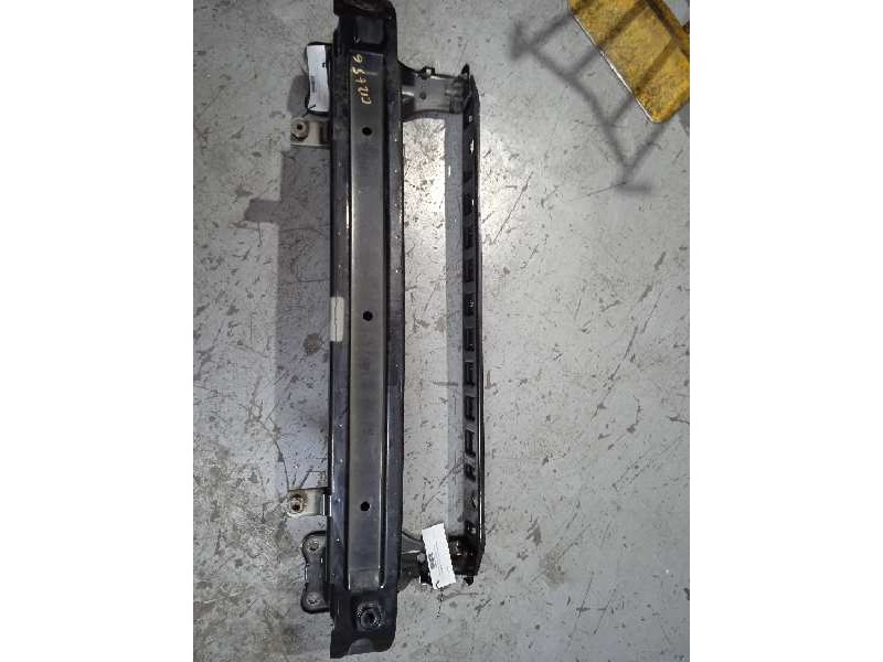 Recambio de refuerzo paragolpes delantero para ford mondeo ber. (ca2) limited edition referencia OEM IAM 6C918A297AC  