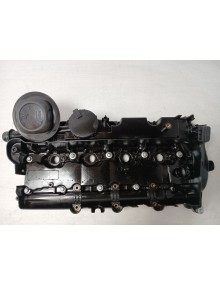 Recambio de tapa balancines para bmw serie 1 berlina (e81/e87) 118d referencia OEM IAM 7797613 11127797613 