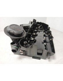 Recambio de tapa balancines para bmw serie 1 berlina (e81/e87) 118d referencia OEM IAM 7797613 11127797613  2