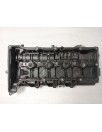 Recambio de tapa balancines para bmw serie 1 berlina (e81/e87) 118d referencia OEM IAM 7797613 11127797613 