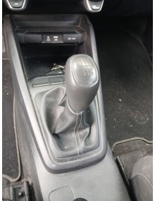 Recambio de palanca cambio para kia rio iv (yb, sc, fb) 1.4 crdi 90 referencia OEM IAM   