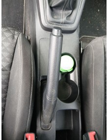 Recambio de palanca freno de mano para kia rio iv (yb, sc, fb) 1.4 crdi 90 referencia OEM IAM   