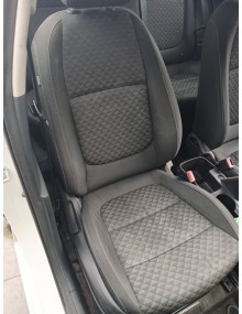 Recambio de asiento delantero derecho para kia rio iv (yb, sc, fb) 1.4 crdi 90 referencia OEM IAM   