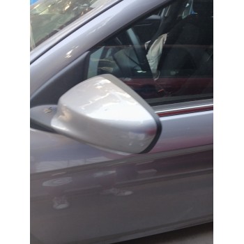 Recambio de retrovisor izquierdo para citroën c-elysee (dd_) 1.6 bluehdi 100 referencia OEM IAM E1021265 E90411054 