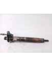 Recambio de inyector para bmw serie 1 berlina (e81/e87) 118d referencia OEM IAM 7805428  0445116024