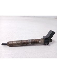 Recambio de inyector para bmw serie 1 berlina (e81/e87) 118d referencia OEM IAM 7805428  0445116024