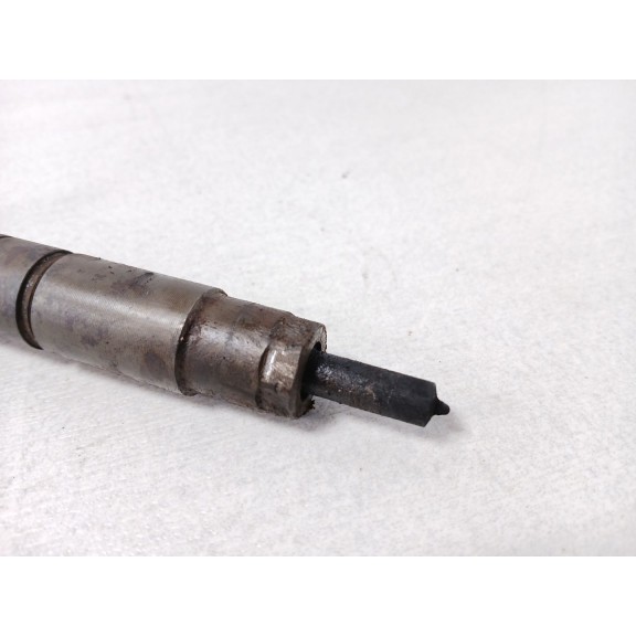 Recambio de inyector para bmw serie 1 berlina (e81/e87) 118d referencia OEM IAM 7805428  0445116024