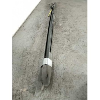 Recambio de barras techo para kia sorento 2.5 crdi concept referencia OEM IAM   