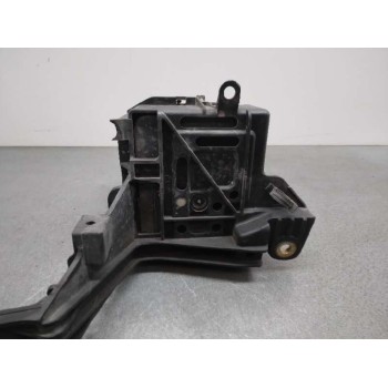 Recambio de abs para opel zafira b 1.9 cdti referencia OEM IAM 13244860  