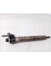 Recambio de inyector para bmw serie 1 berlina (e81/e87) 118d referencia OEM IAM 7805428  0445116024