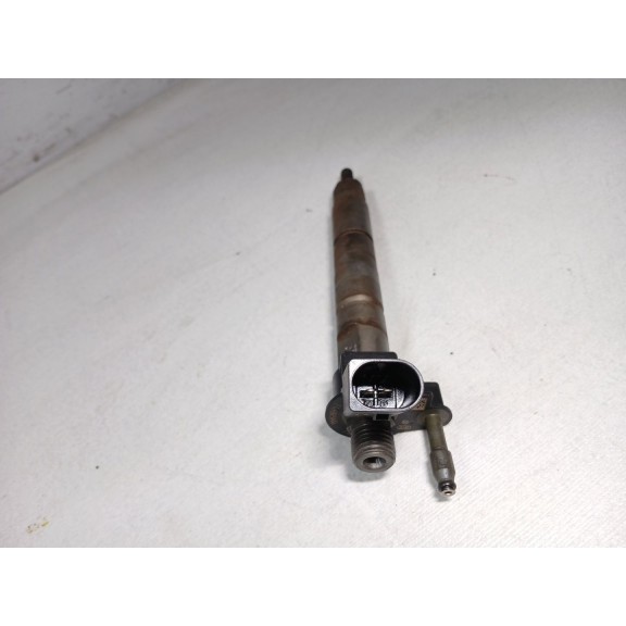 Recambio de inyector para bmw serie 1 berlina (e81/e87) 118d referencia OEM IAM 7805428  0445116024