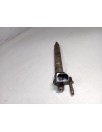 Recambio de inyector para bmw serie 1 berlina (e81/e87) 118d referencia OEM IAM 7805428  0445116024